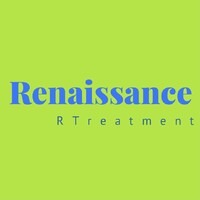 Renaissance Medical Group, Inc. logo - Similar company to Dynamic Vision