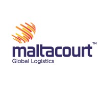 Maltacourt Canada logo - Similar company to Straitlink Global Logistics Inc