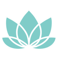 Spa Sophia logo - Similar company to Spa De Soleil Inc.