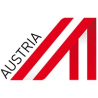 Advantage Austria Lagos logo - Similar company to Integrated Plastics Systems Ag