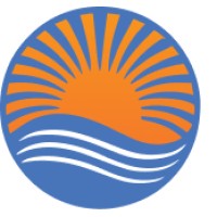 Nice Day Ventures logo - Similar company to Velaztek Solutions