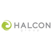 Halcon Group (HK) Limited logo - Similar company to Halcon Group