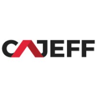 Cajeff Engenharia