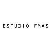 FMAS Fidel Mendoza Arquitectos logo - Similar company to Manuel Villa Arquitectos