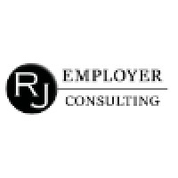 RJ Employer Consulting