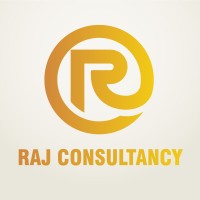 RAJ CONSULTANCY logo - Similar company to Nexus Info-Tech