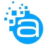 ABILITYA logo - Similar company to Hashtag.Be