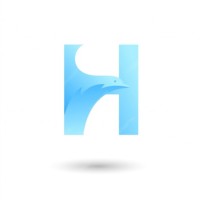 Agência Hechos logo - Similar company to Consultant Contabilidade E Consultoria