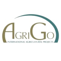 Agrigo Group
