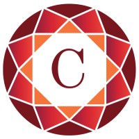 Cinnabar Investment Management logo - Similar company to Macaneta Group (Pty) Ltd