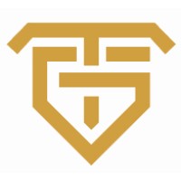 The Group Vintage logo - Similar company to Group One Uae