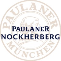 Paulaner am Nockherberg logo - Similar company to Isarpost Eventlocation