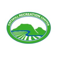 Catskill Recreation Center logo - Similar company to Catskill Center