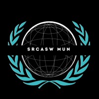 SRCASW - MUN logo - Similar company to Fairgaze Mun
