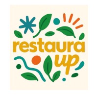 Restaura Up logo - Similar company to Thomas, Inc