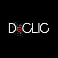 Declic Studio logo - Similar company to Studio Declic Communication