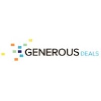 Generous Deals