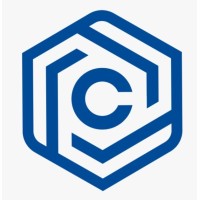 CIEN Capacitación, Innovación, Educación y Negocios logo - Similar company to Emprender Turismo