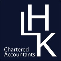 HLK & Associates logo - Similar company to Morataby.Com