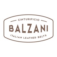 Cinturificio Balzani Srl logo - Similar company to Silwy® Magnetic System