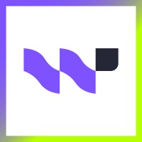 Wepaal logo - Similar company to Webbly Consulting Solutions