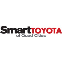 Smart Toyota of Quad Cities logo - Similar company to Pagewiz
