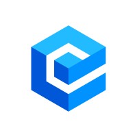 EİhracatDestekleri logo - Similar company to Fullbright