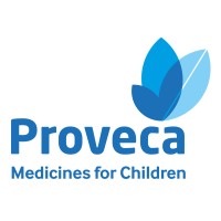 Proveca Ltd logo - Similar company to Steamaco