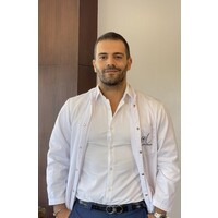 Dr Omar Abbad El Andaloussi Gastro-Entérologue logo - Similar company to Indusboilers