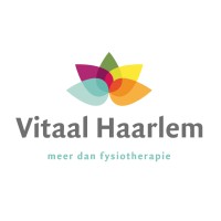 Vitaal Haarlem