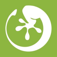 Jecoguides logo - Similar company to Dynamoscopio