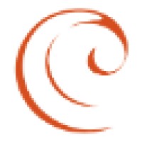 Concept To Copy, Llc