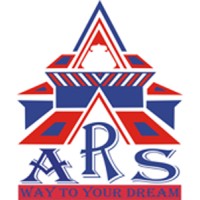 ARS Associates logo - Similar company to Mufeed Ahamed & Associates