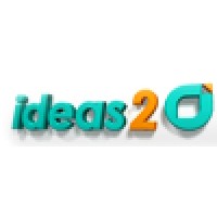 Ideas2