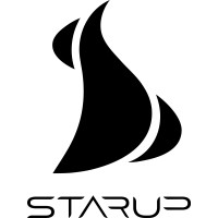 StarUp Fund logo - Similar company to Starworks Entrepreneurial Venture Capital 炙星投創