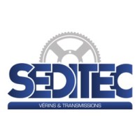 SEDITEC SARL logo - Similar company to Seditec S.A.