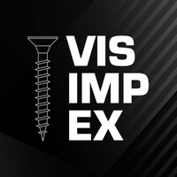 Visimpex-Hungary Kft. logo - Similar company to Uspadok