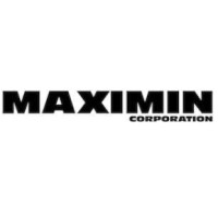 Maximin Group logo - Similar company to Freeport Systems