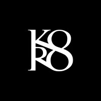 KR8.se logo - Similar company to J Squared Communications