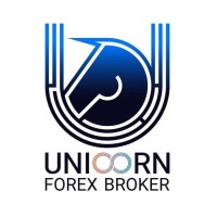 Unicorn Forex Broker logo - Similar company to Securcap Securities