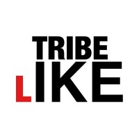 TribeLike logo - Similar company to Cwa Technology