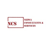 Nizwa Consultants and Services logo - Similar company to Nizwa_3D