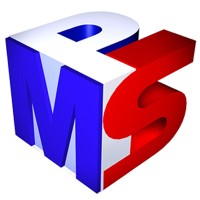 Premium Marketing Group