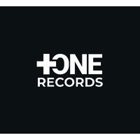 Plus One Records logo - Similar company to Plus One Recordings