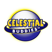 Celestial Buddies, LLC logo - Similar company to Chomp Shop