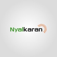 NYALKARAN ENERGY LLP. logo - Similar company to Sunify Solar Llp
