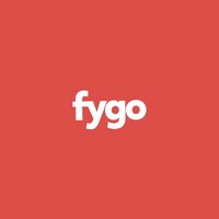 Fygo logo - Similar company to Destination Mobile / Mobi-Cité