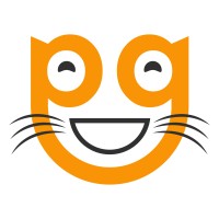 Offering Happiness logo - Similar company to Conscious Impact