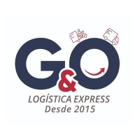 Transportadora G&O Logística Express logo - Similar company to Transportadora Perdigão Ltda
