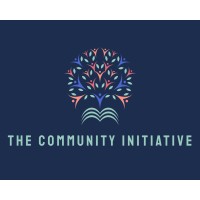 The Community Initiative, LLC logo - Similar company to True Medical Testing